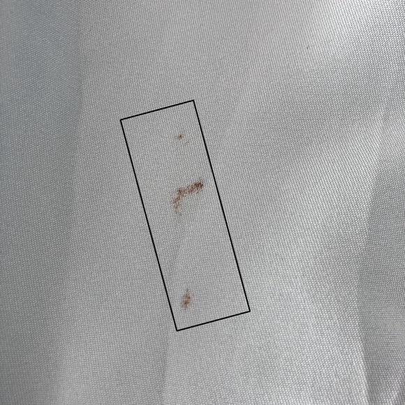 Doncaster 50/60s Dress - Picture 6 of 8